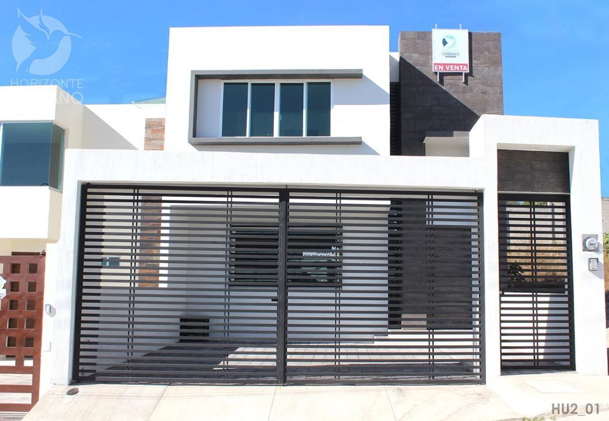 VENTA DE CASA RESIDENCIAL NUEVA | EasyBroker