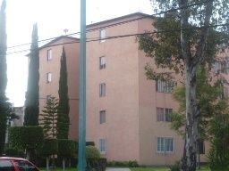 1 de 7