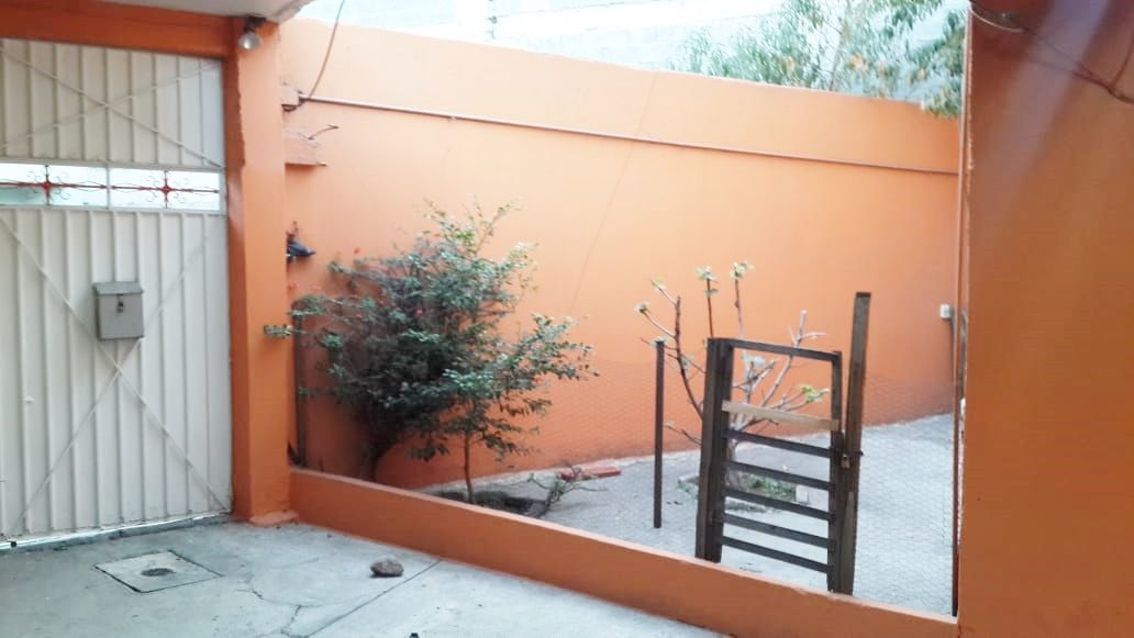 Casa en venta, San José de la Escalera, Gustavo A. Madero, CDMX | EasyBroker