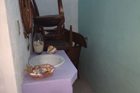 LINDA CASA DE CAMPO A 20 MIN DE TEJEDA