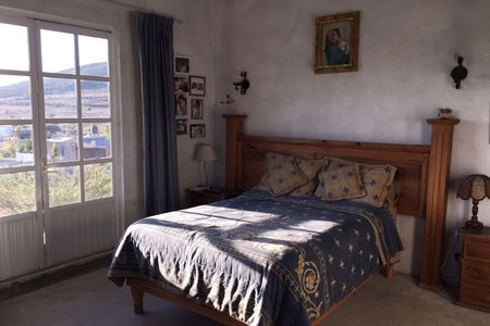 LINDA CASA DE CAMPO A 20 MIN DE TEJEDA