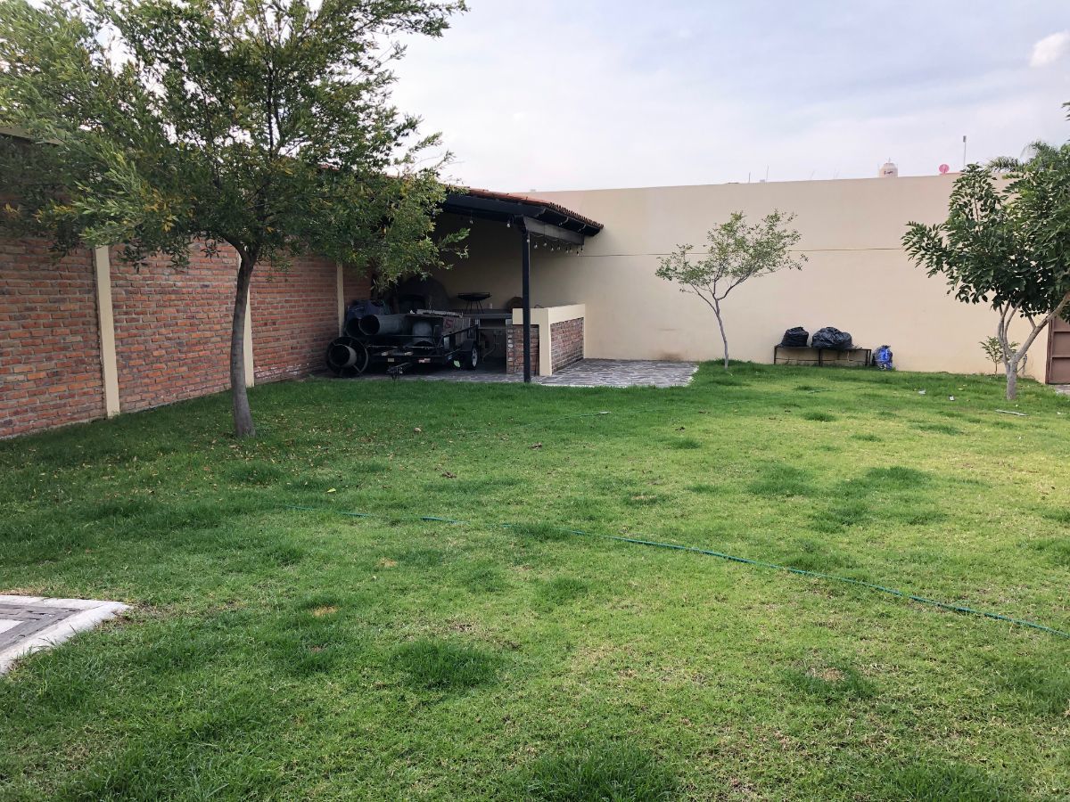 TERRAZA/TERRENO EN VENTA EN CENTINELA | EasyBroker