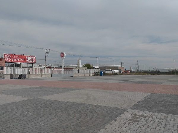 2 de 10