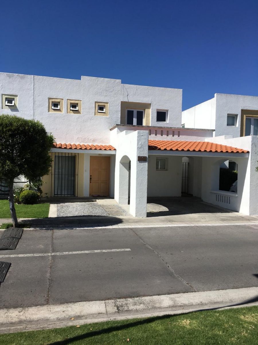 1 de 26