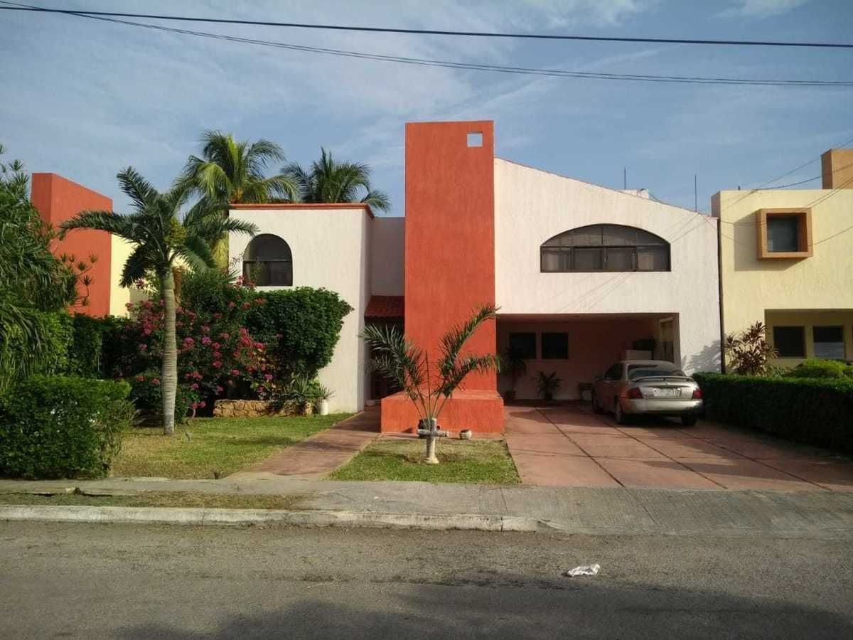 1 de 27