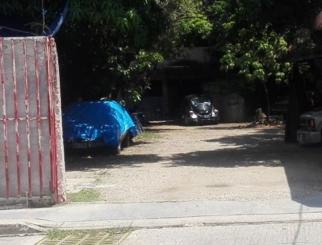 2 de 6