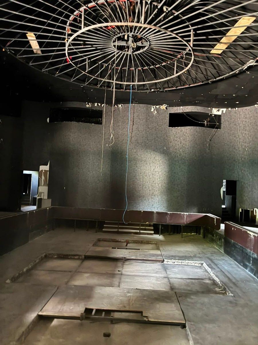 Retail Space in Tuxtla Gutiérrez Centro, Tuxtla Gutiérrez, photo 5 of 16