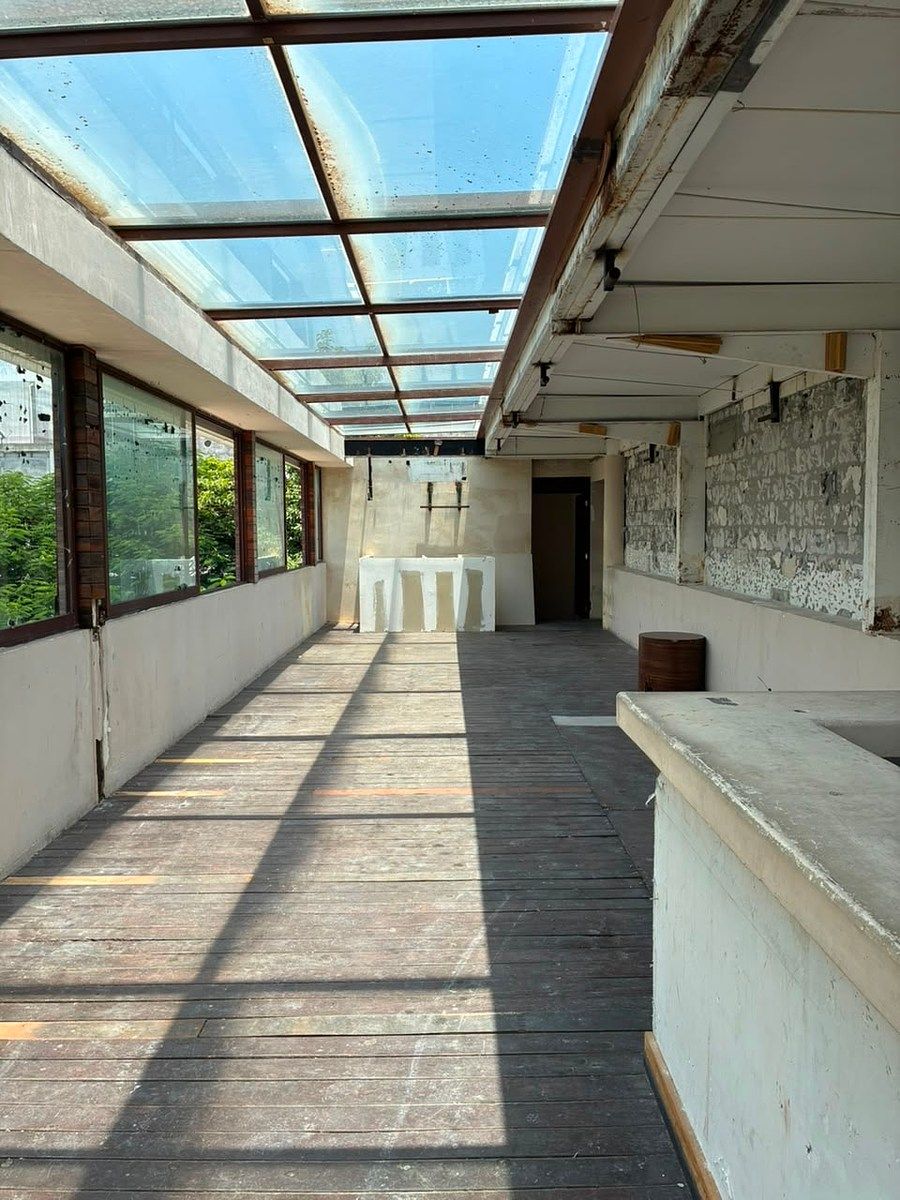 Retail Space in Tuxtla Gutiérrez Centro, Tuxtla Gutiérrez, photo 6 of 16
