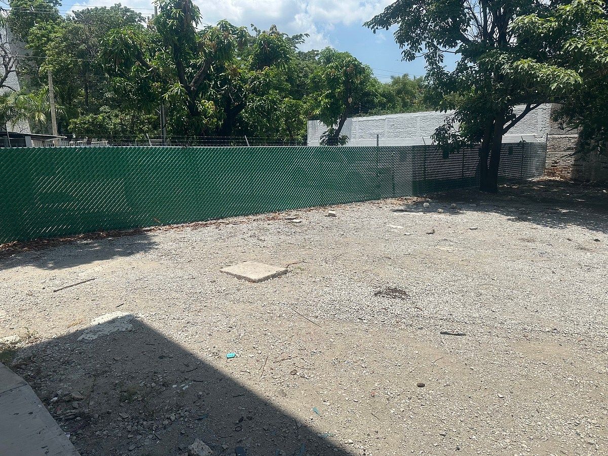 Retail Space in Tuxtla Gutiérrez Centro, Tuxtla Gutiérrez, photo 14 of 16