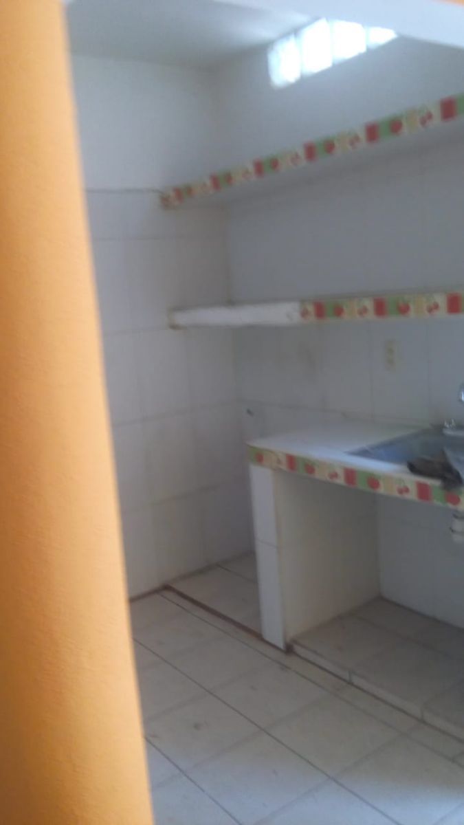 2 de 20