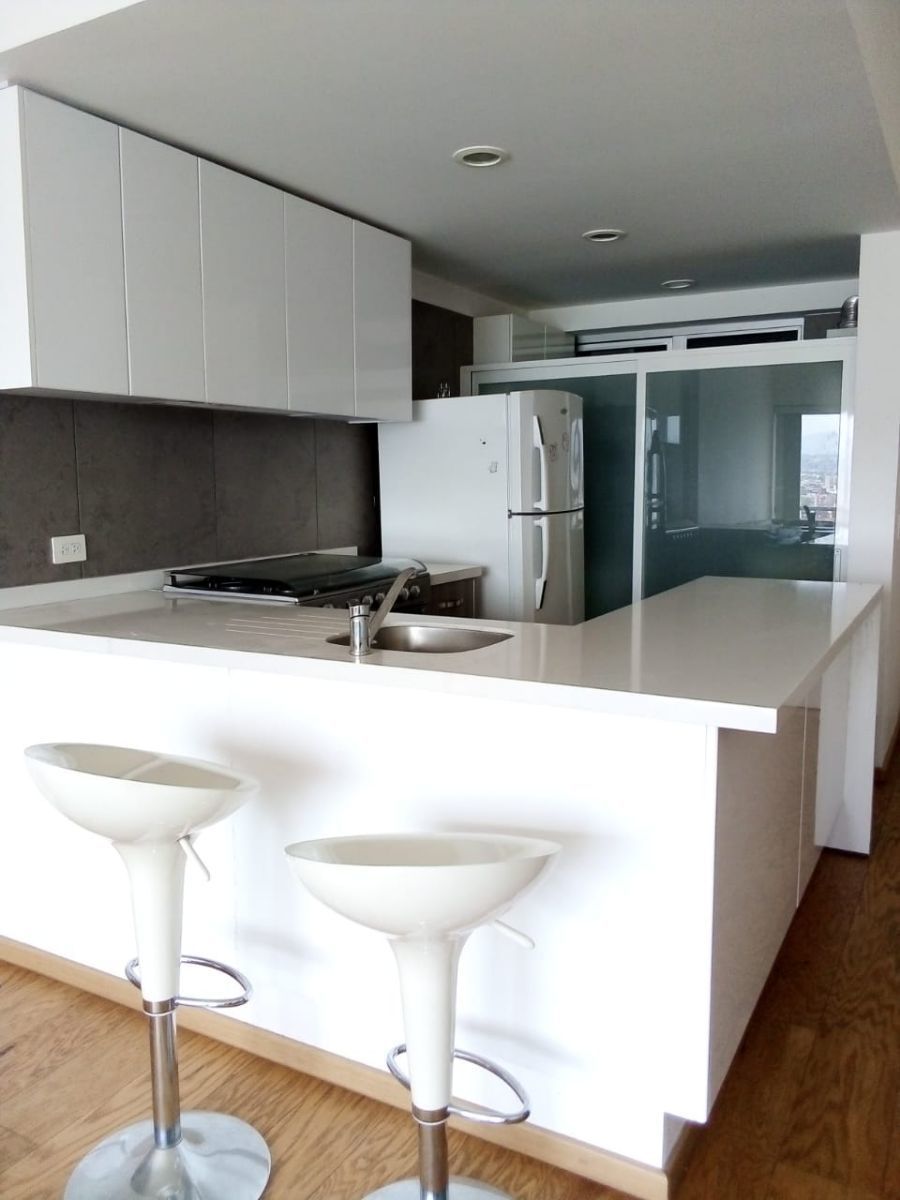 Área de cocina , foto 4 de 18