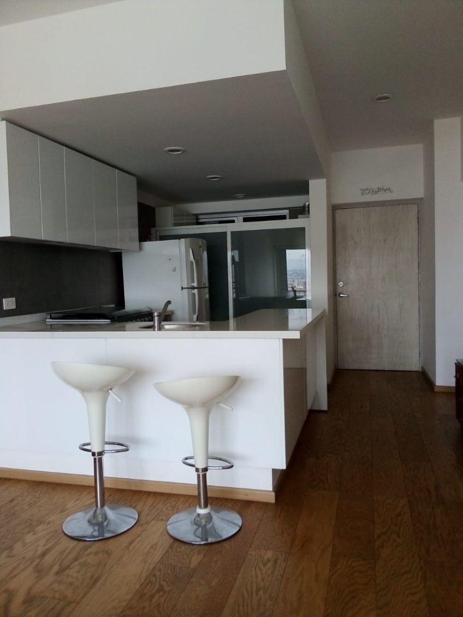 Área de cocina , foto 3 de 18