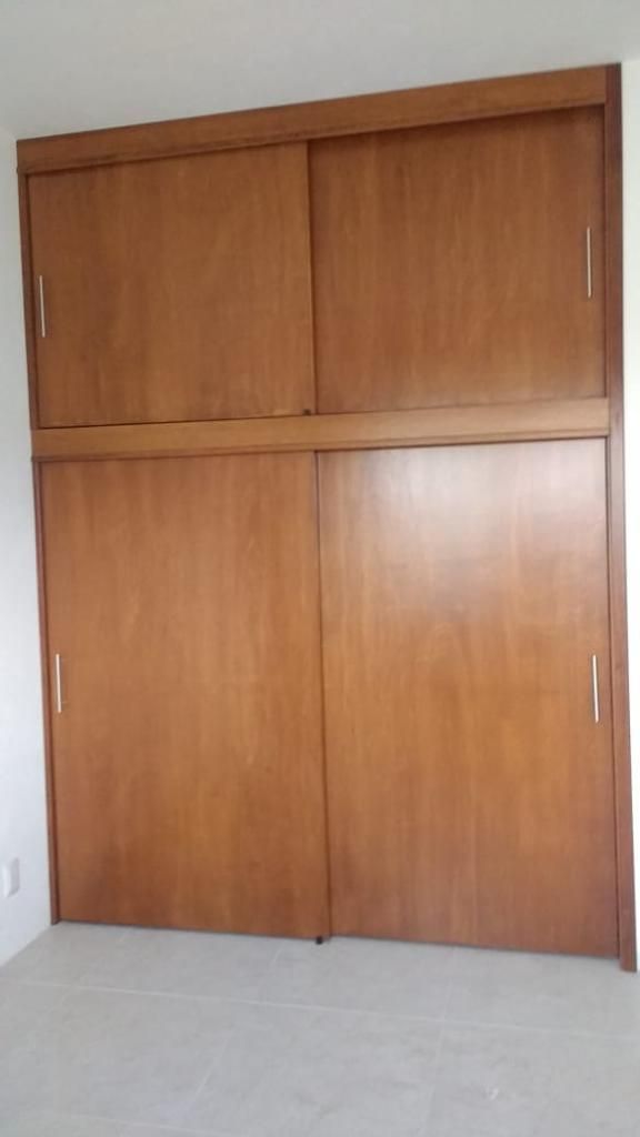 5 de 9: Recámara