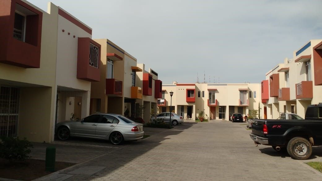 4 de 13