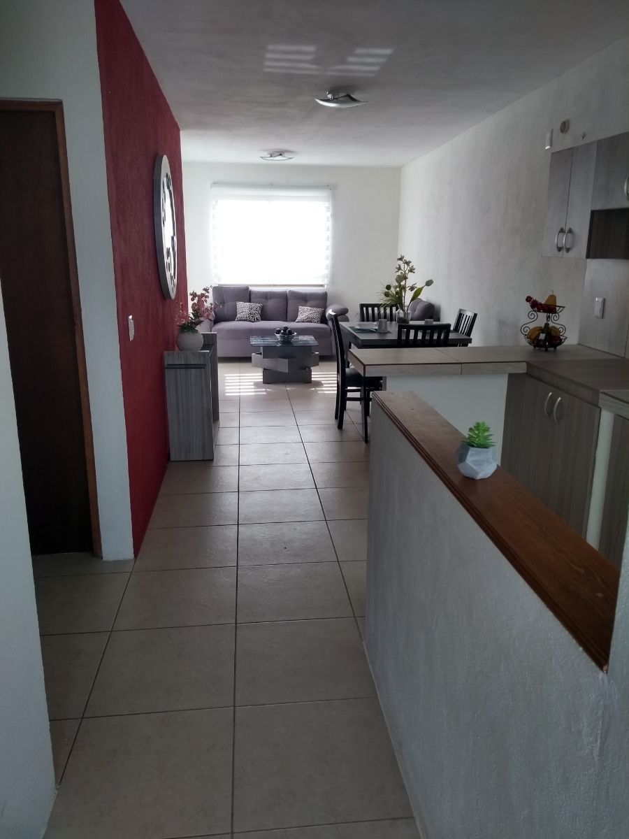 2 de 20