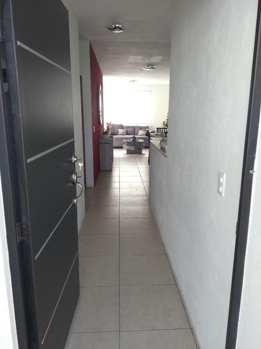 3 de 20