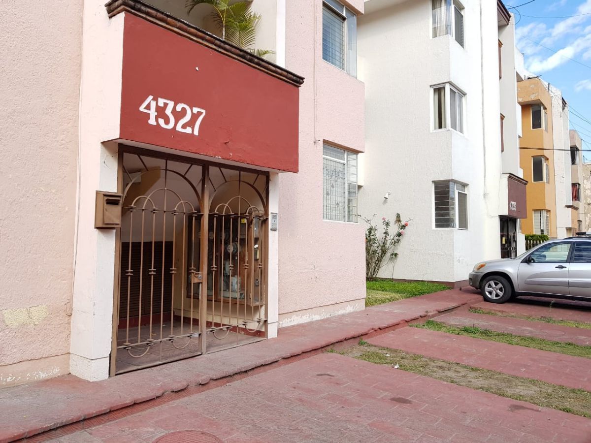 2 de 43