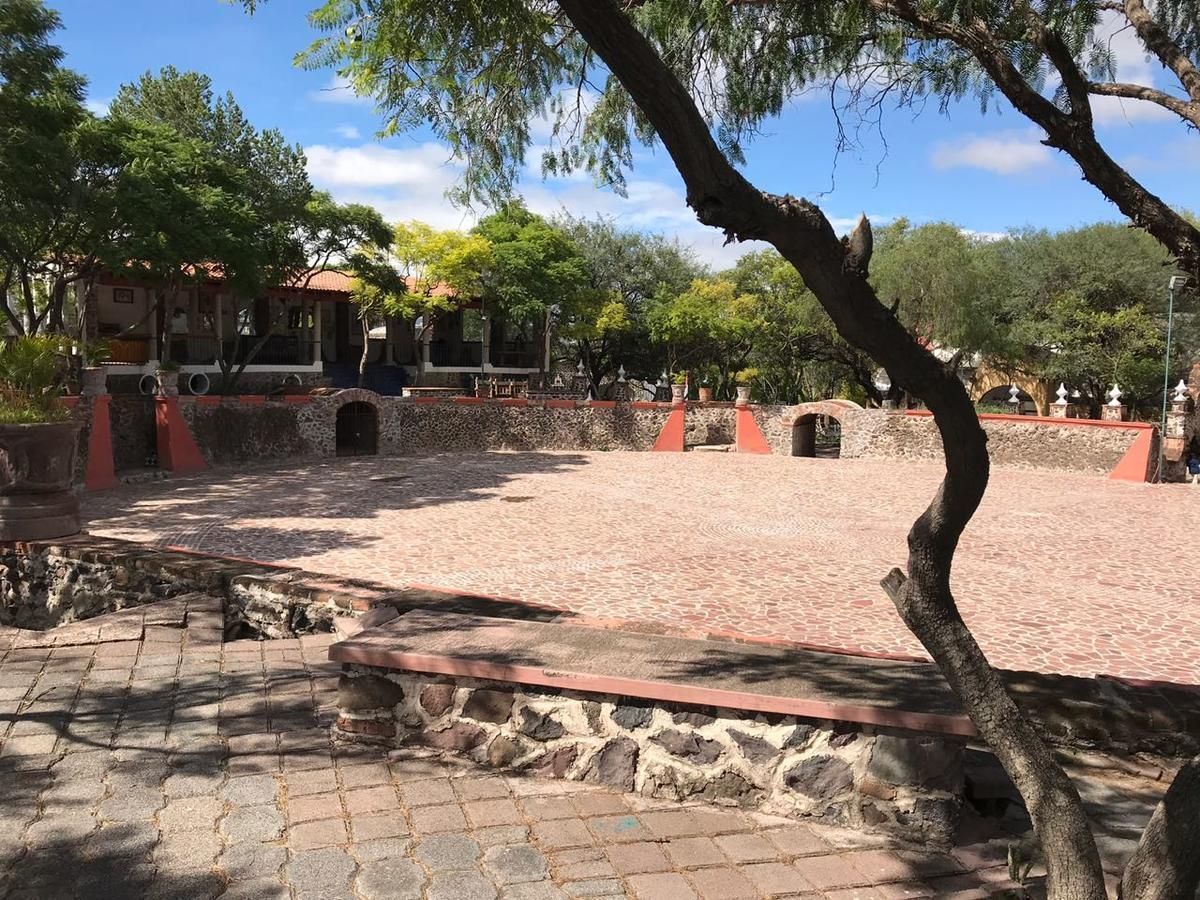 5 de 11