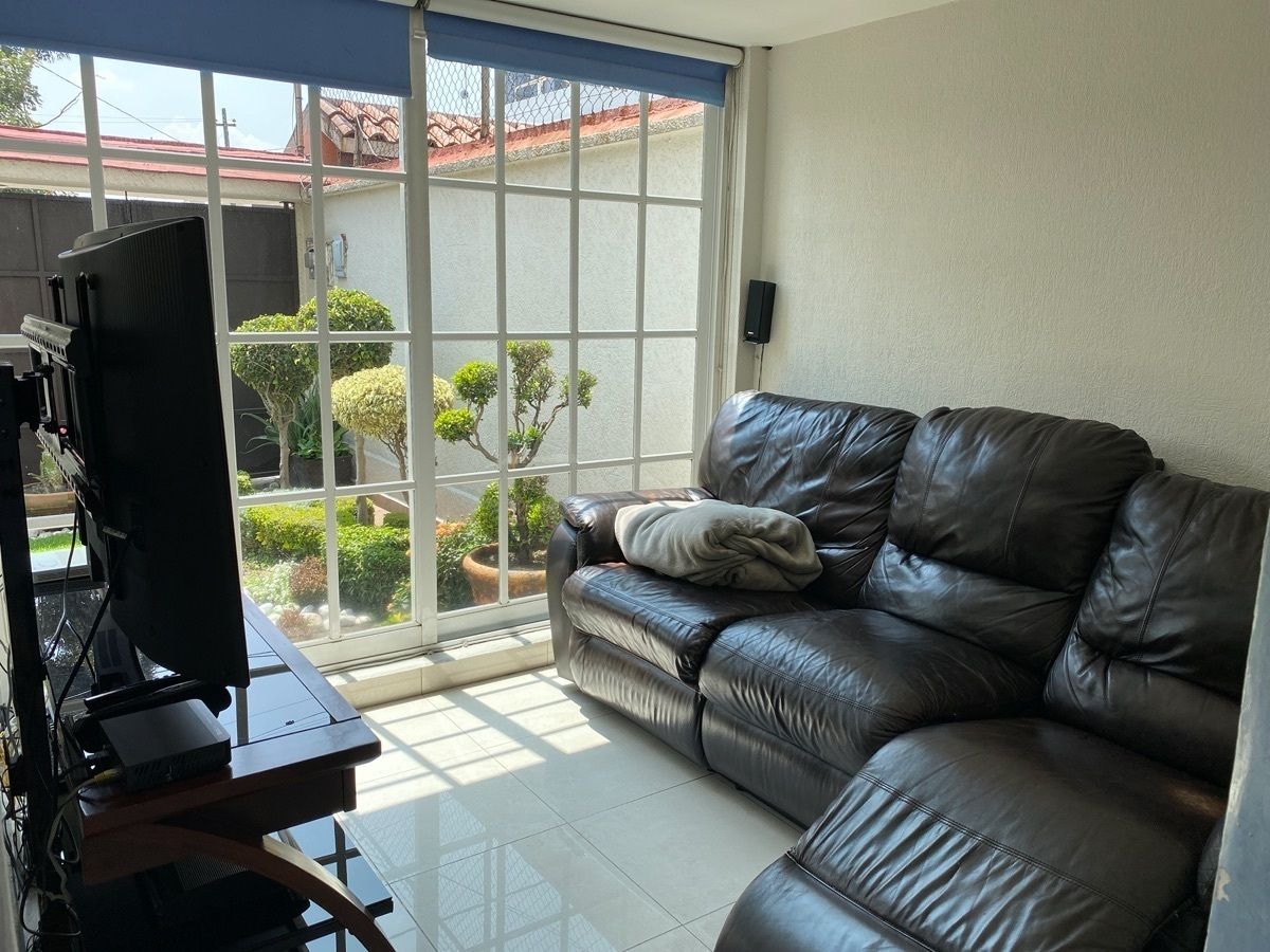 11 de 22