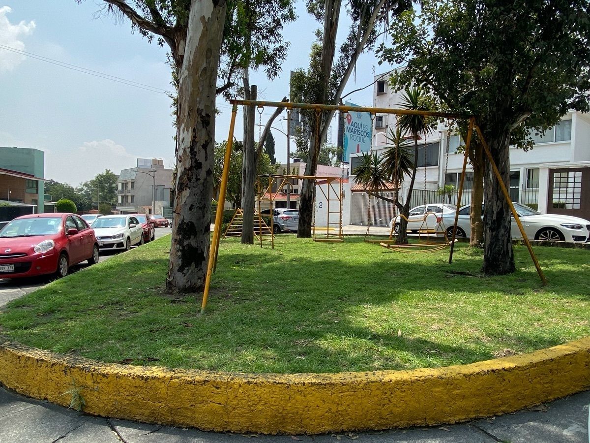 19 de 22