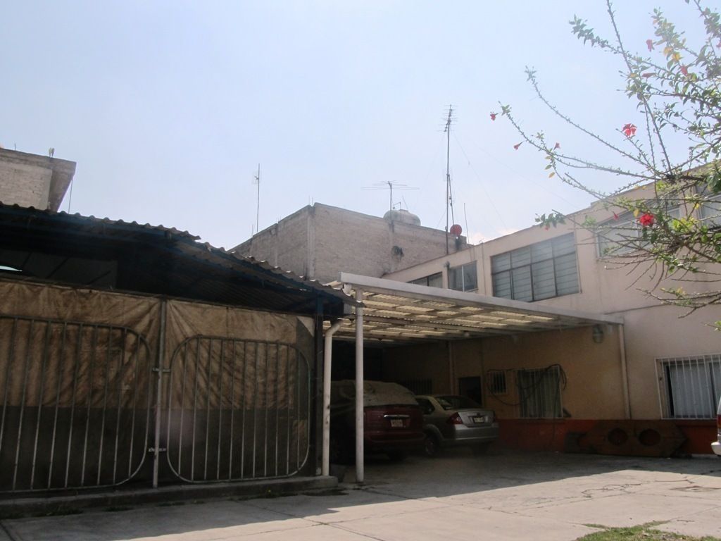 2 de 28