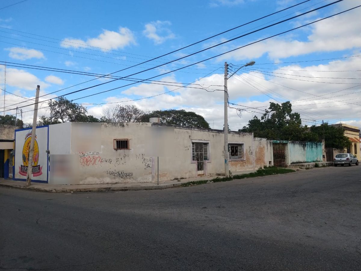 EXCELENTE CASA EN EL CENTRO DE LA CIUDAD