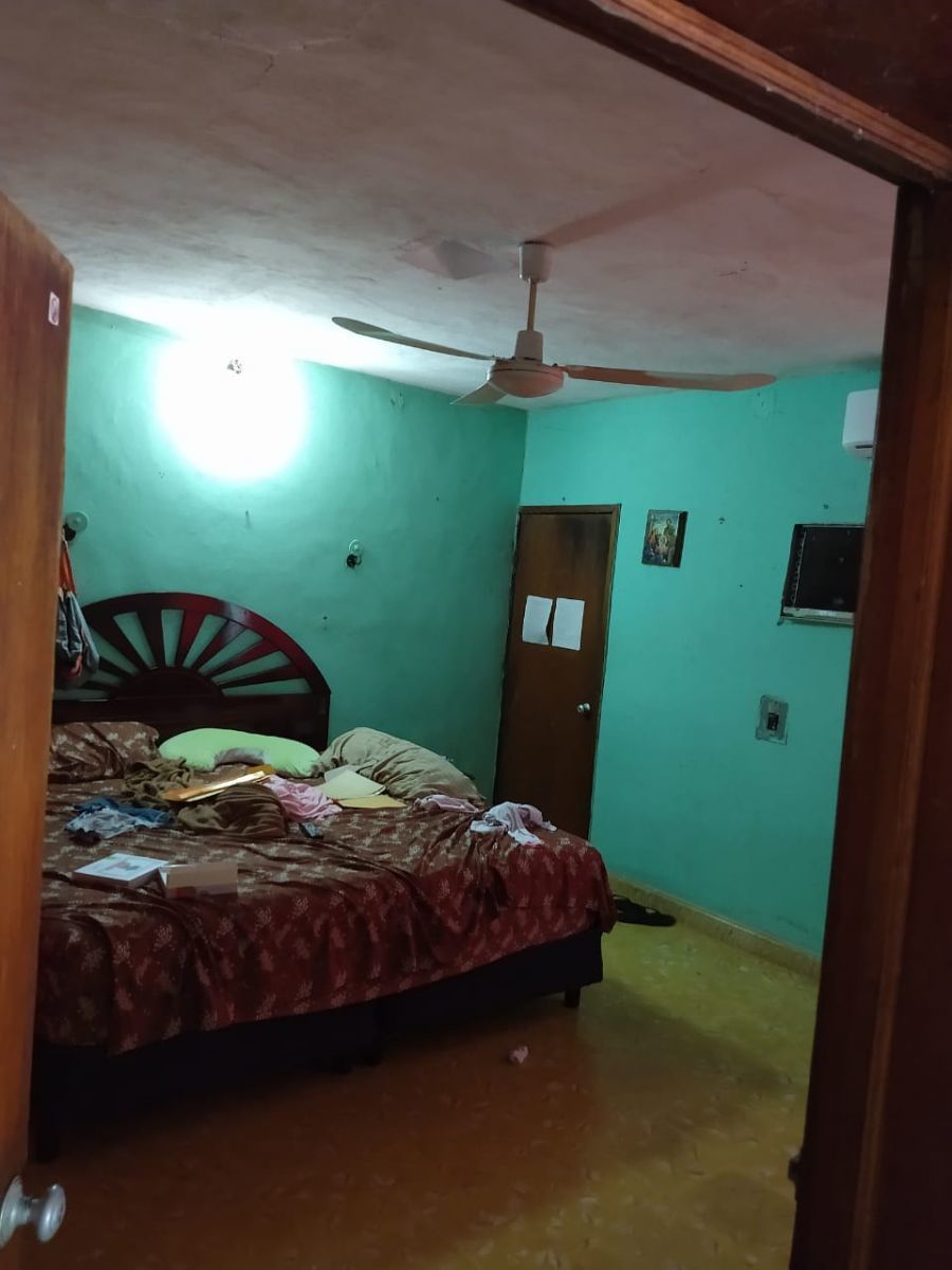 EXCELENTE CASA EN EL CENTRO DE LA CIUDAD