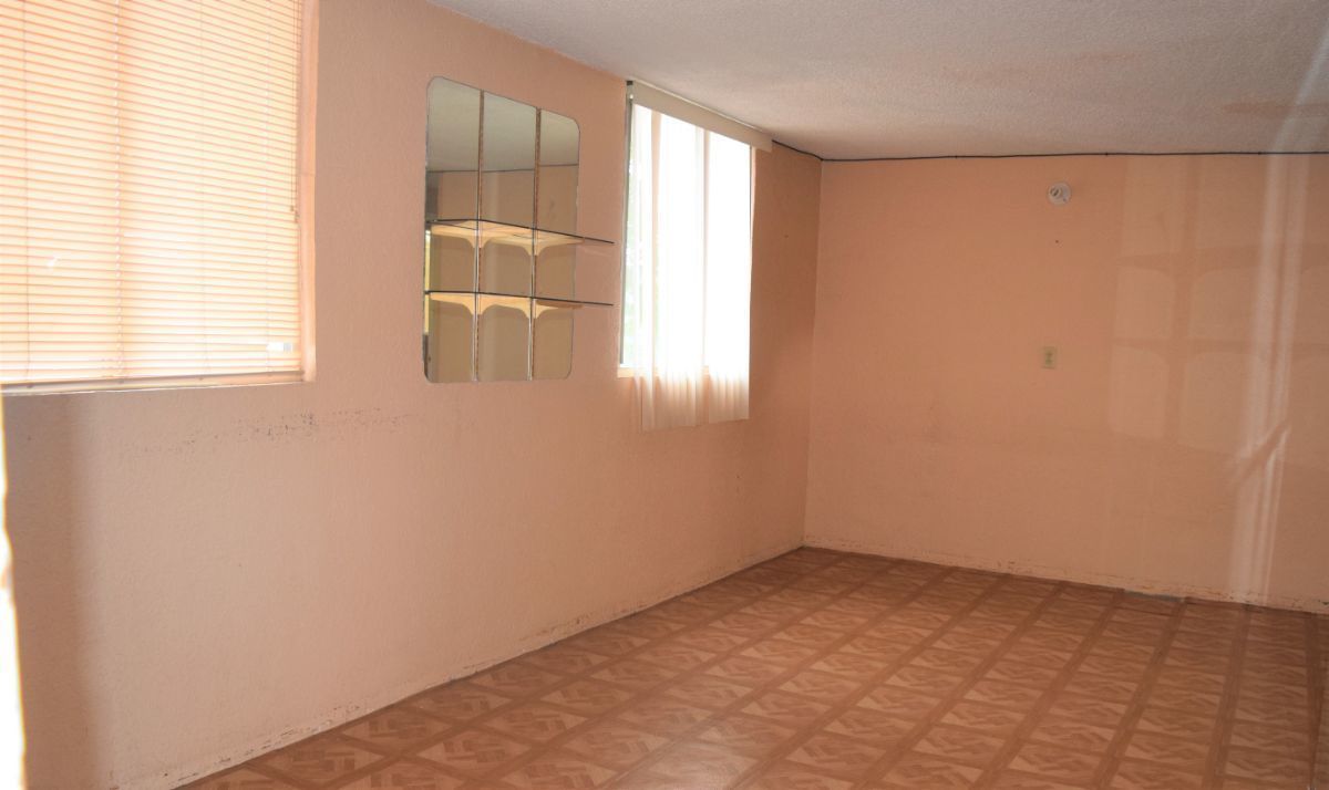 5 de 10: sala, comedor