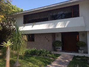 HOUSE FOR SALE IN JURICA - foto 2