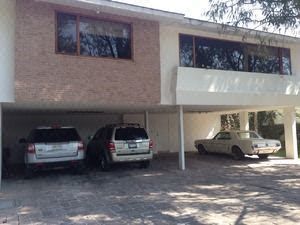 HOUSE FOR SALE IN JURICA - foto 3