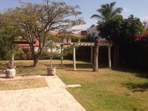 HOUSE FOR SALE IN JURICA - foto 4