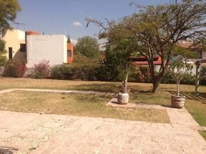 HOUSE FOR SALE IN JURICA - foto 5