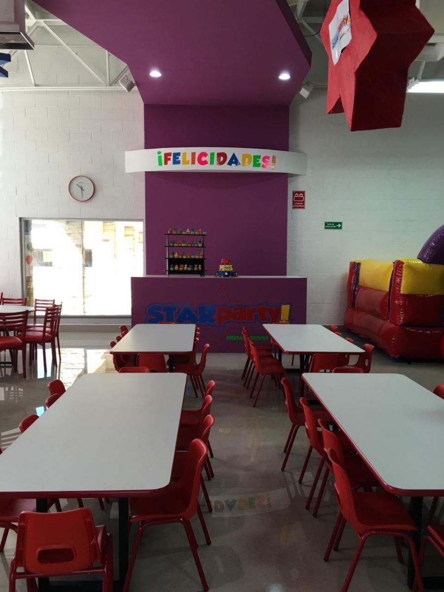 3 de 14