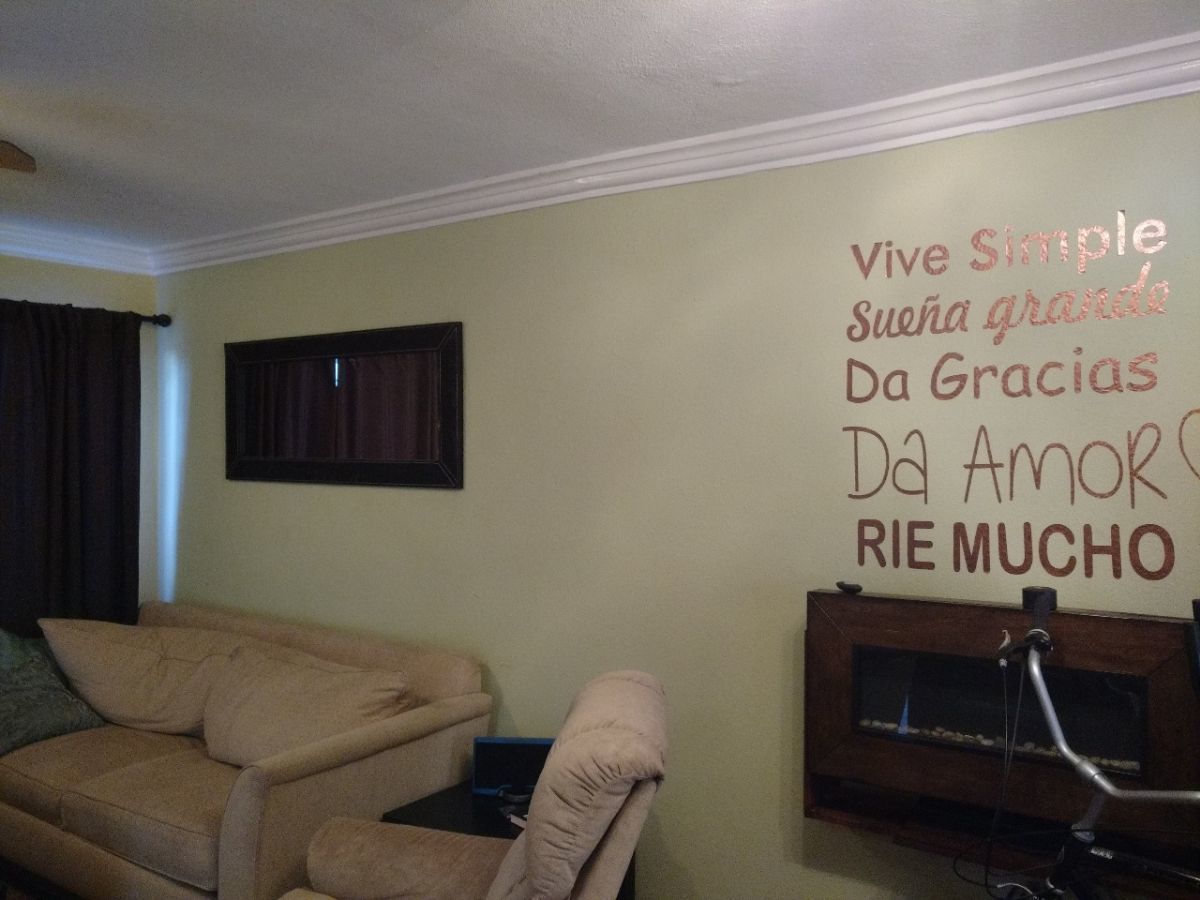 2 de 19