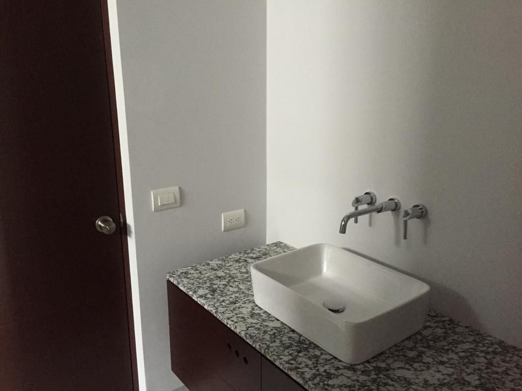 5 de 19
