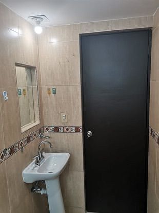 Apartamento em Américas Unidas, Benito Juárez, foto 13 de 15