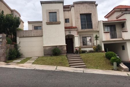 Casa Venta en Diamante Reliz Chihuahua | EasyBroker