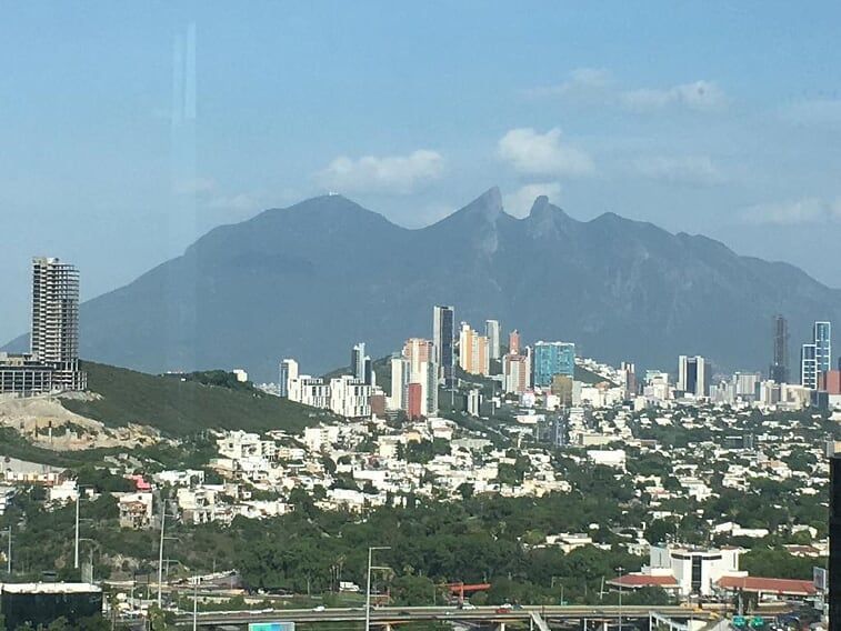 5 de 28