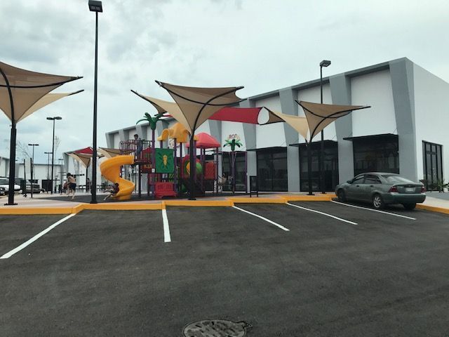 2 de 6