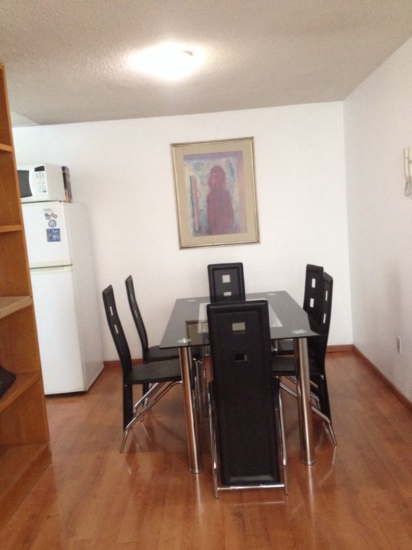 4 de 27