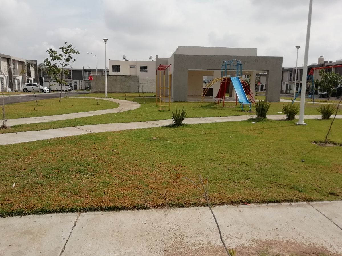 2 de 14