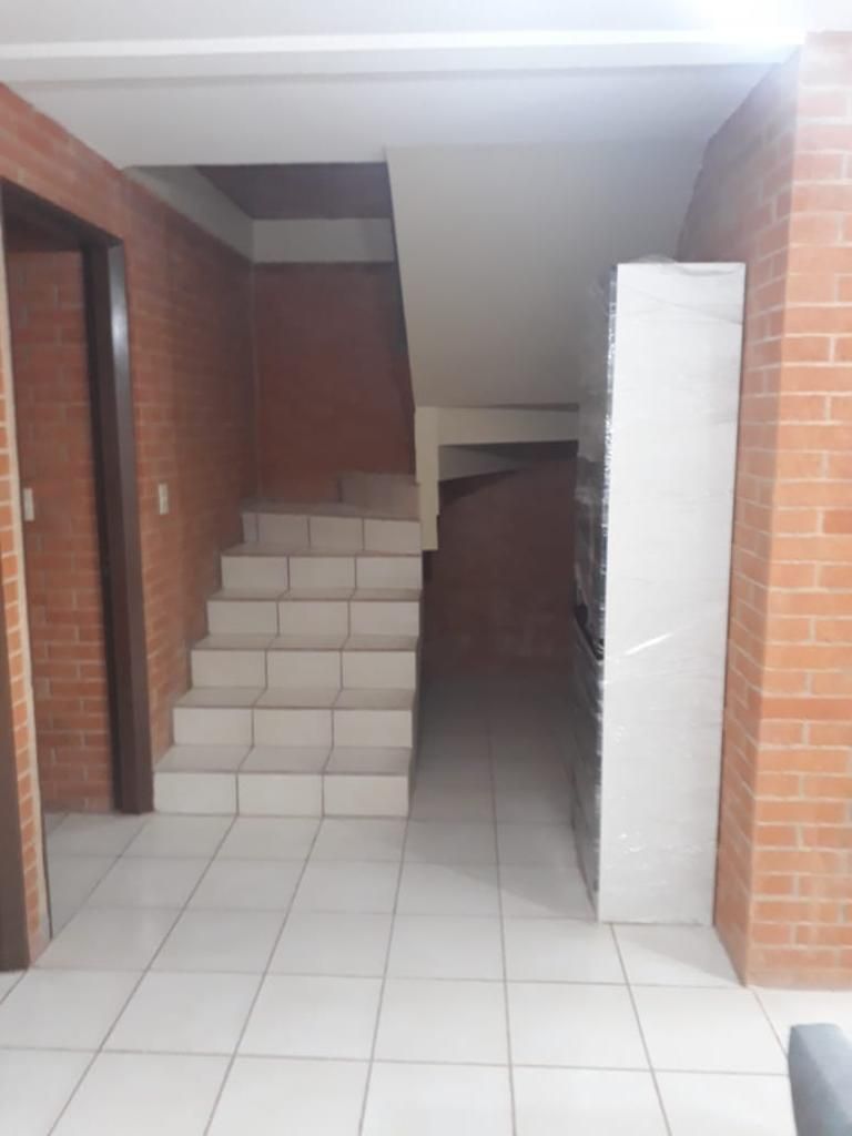 Casa En Renta En Jardines Del Río Guanajuato, 0 M², $6,/... -  Allproperty