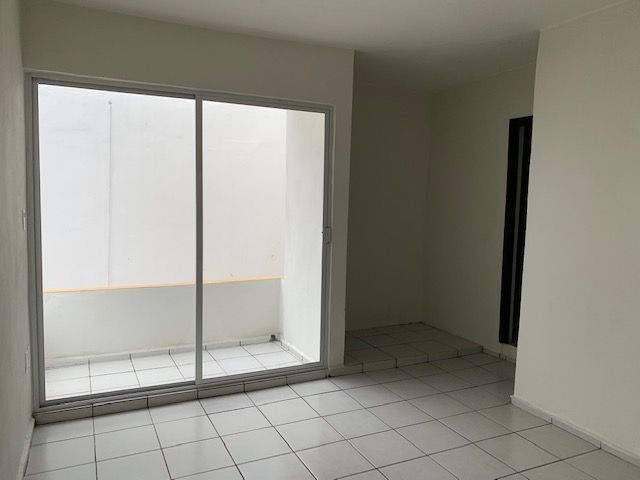 35 de 47