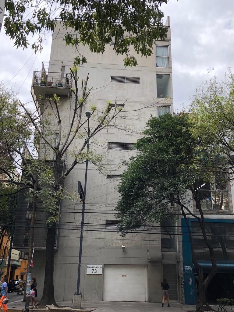 1 de 15