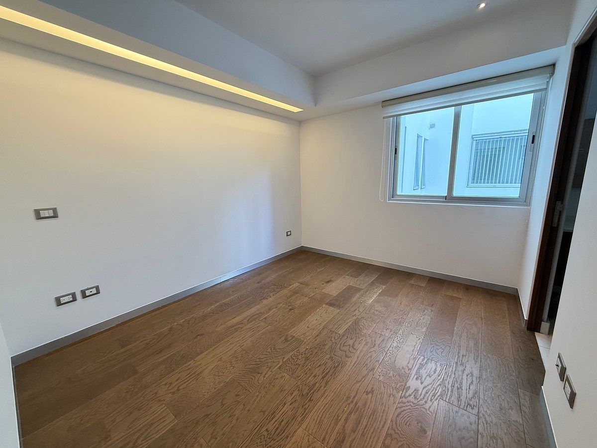Apartamento em Polanco IV Sección, Miguel Hidalgo, foto 19 de 25
