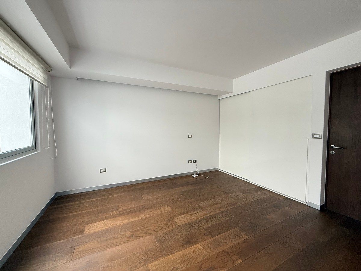 Apartamento em Polanco IV Sección, Miguel Hidalgo, foto 21 de 25