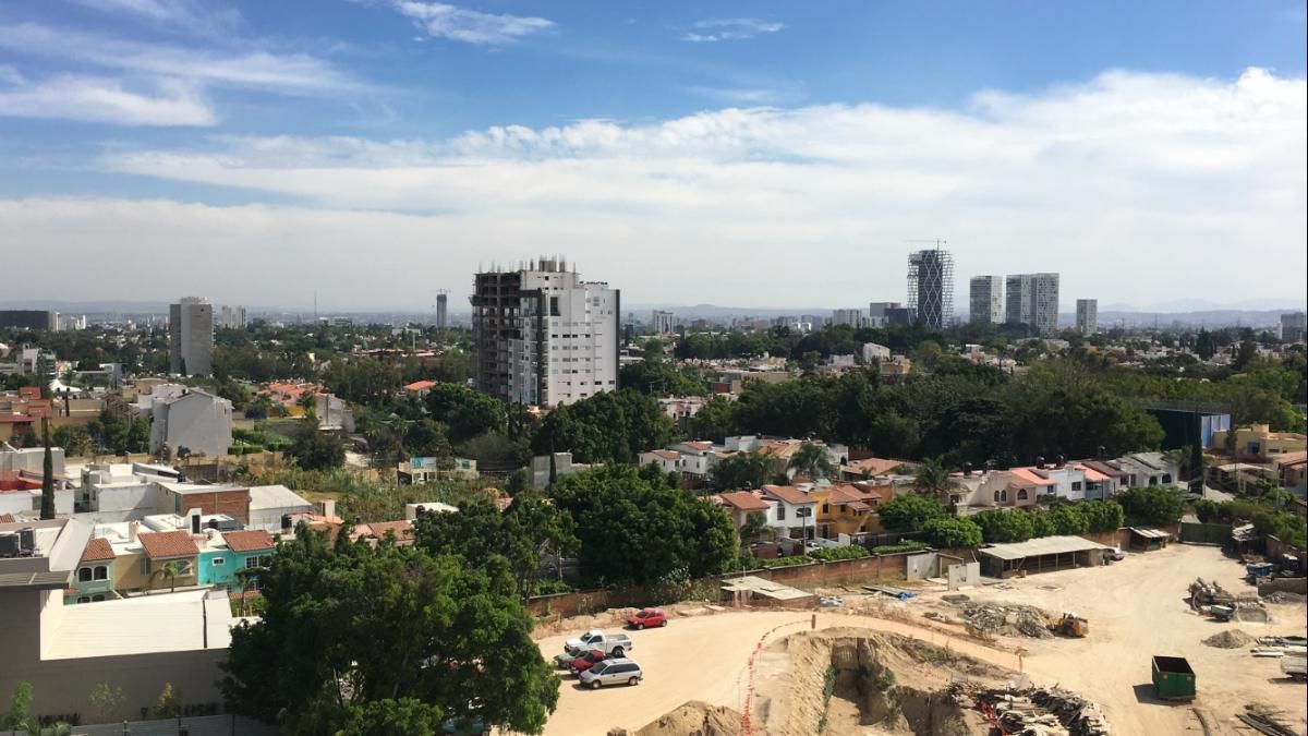 2 de 13