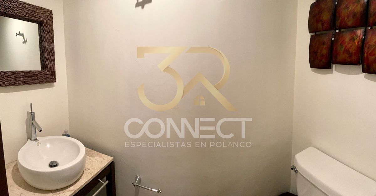 7 de 19