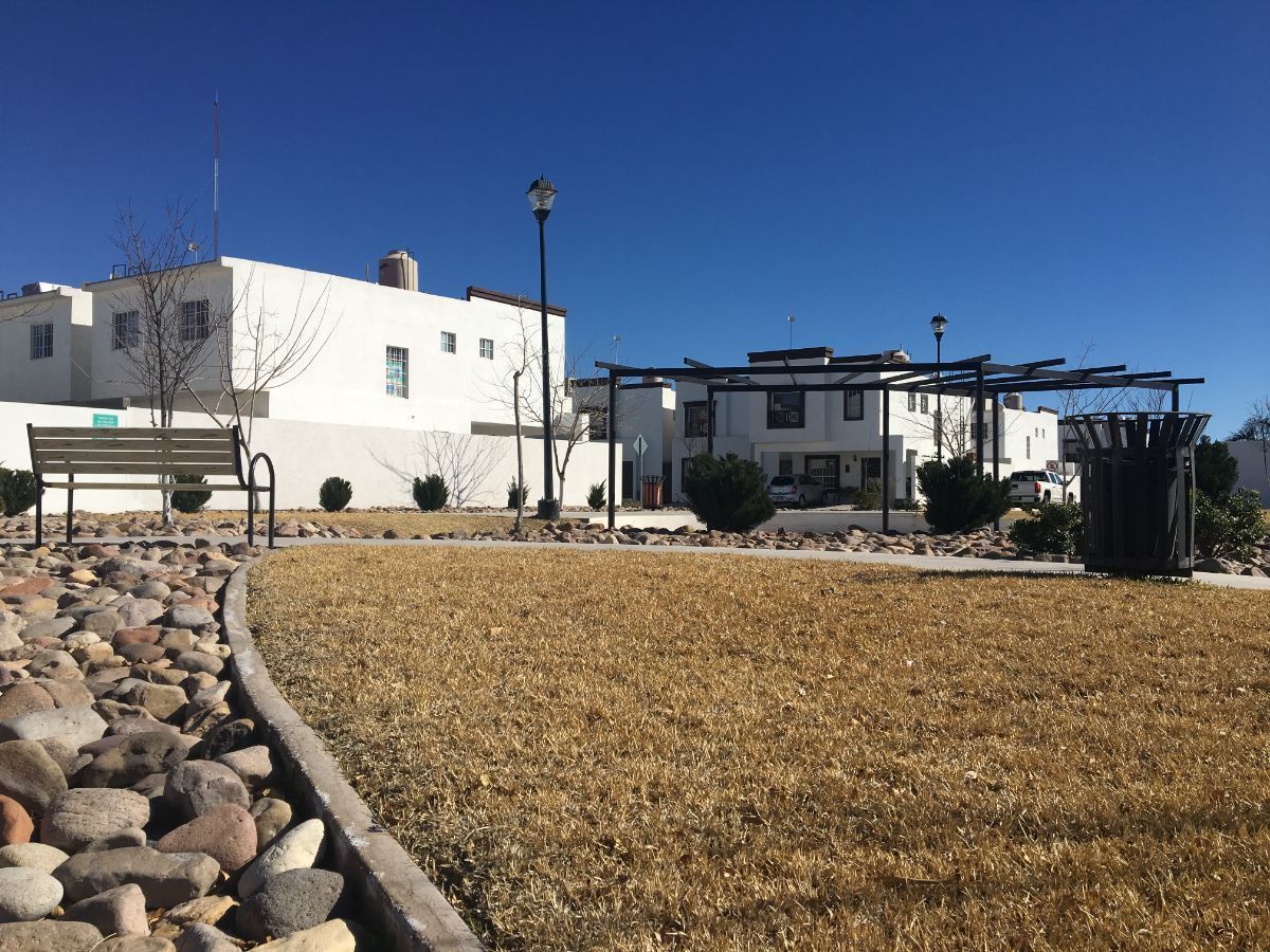 PRIVADO MOLINO DE VIENTO casa en venta BA 121219 | EasyBroker