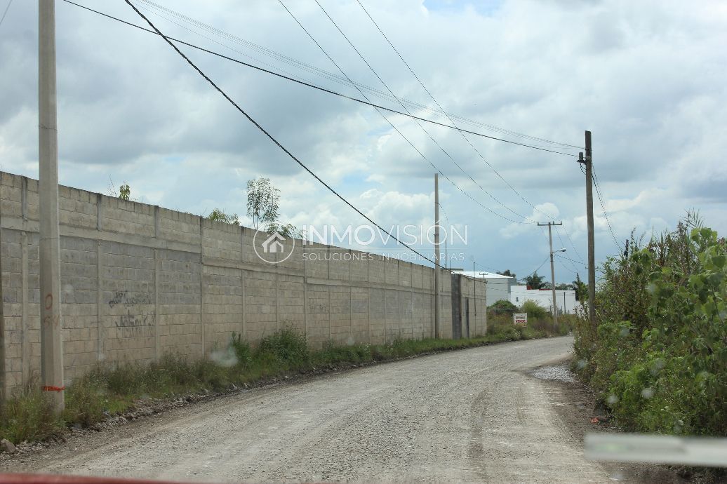4 de 34: Acceso